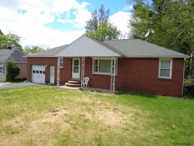 251 Osborne Rd, Albany, NY 12205 - photo 2