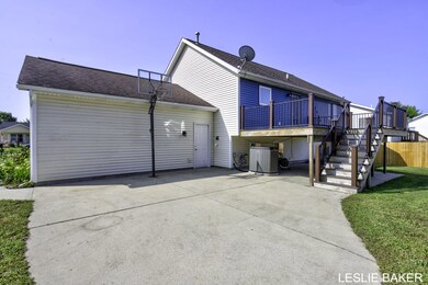 8-web-or-mls-9493-northwind-dr