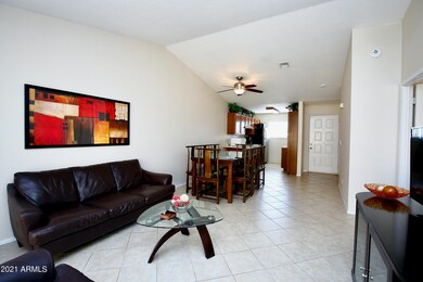 Guadalupe Rd #2005 pic 4