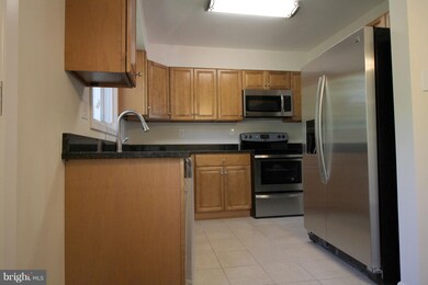 6518 Columbia Park Rd, Hyattsville, MD 20785 - photo 5