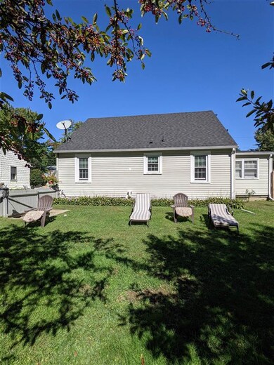 25 Lamoille St, Essex Junction, VT 05452 - photo 3