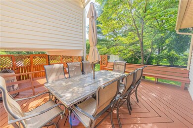 1028 N 28th St, Allentown, PA 18104 - photo 6