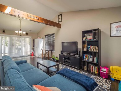 1001 Hyde Park Dr, Annapolis, MD 21403 - photo 5