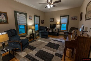 501 4th Ave SE, Mapleton, MN 56065 - photo 4