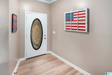 4805 Southern Oaks Ln, Birmingham, AL 35235 - photo 4