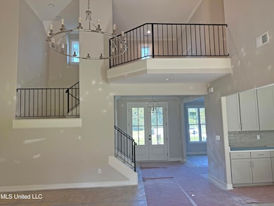 160 Cedar Crest Cove, Byhalia, MS 38611 - photo 3