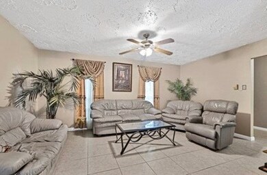 7326 Breccia Dr, Houston, TX 77041 - photo 5