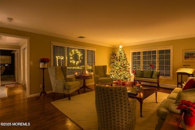 1519 Runyon Ln, Mantoloking, NJ 08738 - photo 4