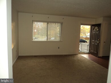 12024 Hallandale Terrace, Bowie, MD 20721 - photo 4