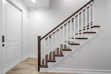 033-339ECanneryRowCir-DelrayBeach-FL-ful