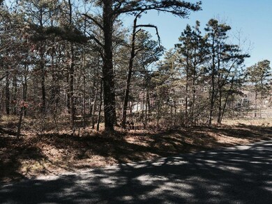 50 N Westgate Rd, Harwich, MA 02645 - photo 5