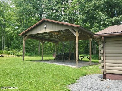 253 Cross Creek Rd, Lock Haven, PA 17745 - photo 6