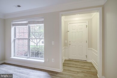 46942 Courtyard Square, Sterling, VA 20164 - photo 5