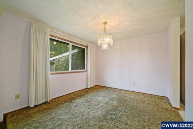 1397 Jodelle Ct N, Keizer, OR 97303 - photo 7