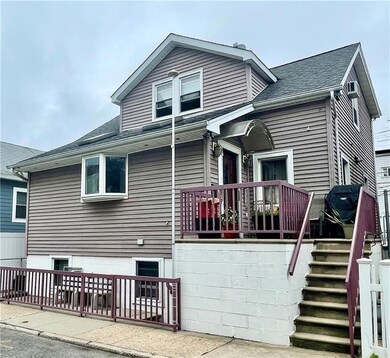 62 Aster Ct, Brooklyn, NY 11229 - photo 5