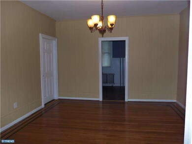 147 Haddon Ave, Collingswood, NJ 08108 - photo 4