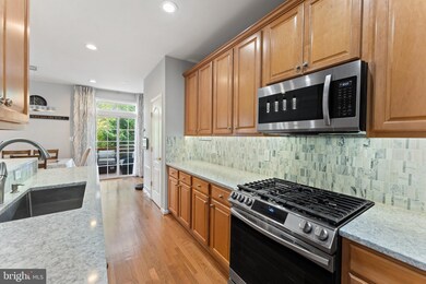 43144 Crosswind Terrace, Broadlands, VA 20148 - photo 6