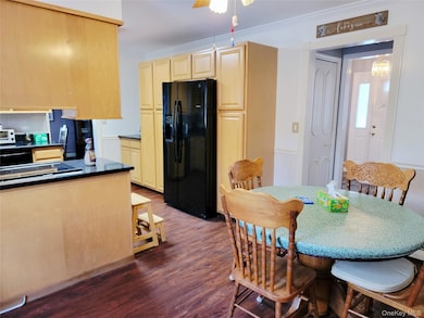 107 Oscawana Lake Rd, Putnam Valley, NY 10579 - photo 7