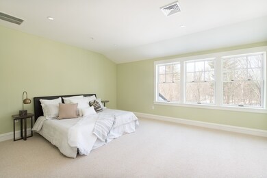 2 Abbey Rd unit 2, Sherborn, MA 01770 - photo 4