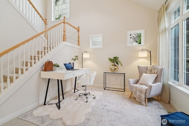 2038 30th Ln NE, Issaquah, WA 98029 - photo 5