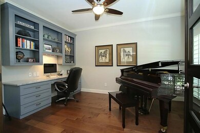 13918 Lakewood Crossing Blvd, Houston, TX 77070 - photo 3