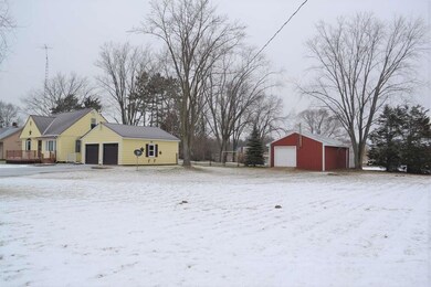 125 U S 12, Camp Douglas, WI 54618 - photo 3