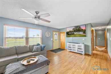 21105 Euler Rd, Weston, OH 43569 - photo 6