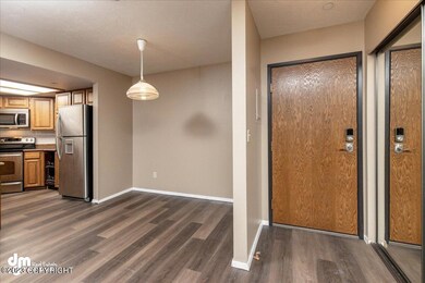 04-Entry 20230302-DW-0510
