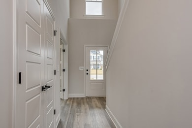 108 Paspalum Court Lt 1019, Greenwood, SC 29646 - photo 2