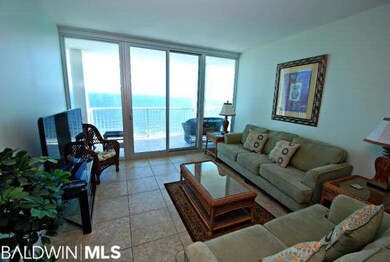 large living area with new sofas