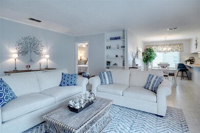 3633 Harber Dr, Bedford, TX 76021 - photo 7