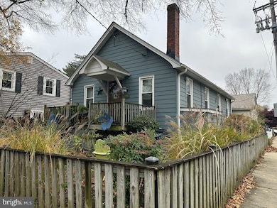 200 Chesapeake Ave, Annapolis, MD 21403 - photo 2