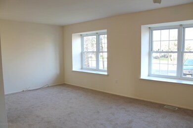 living room2