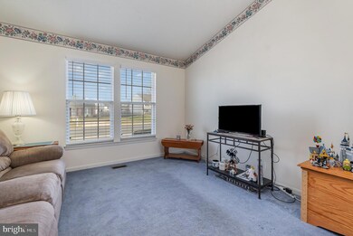 3115 Pouska Rd, Abingdon, MD 21009 - photo 5