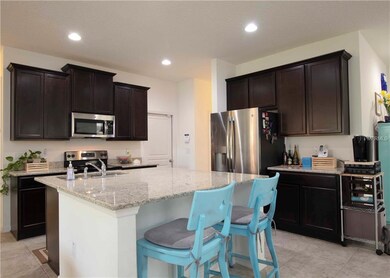 5162 Cantania Ct, Saint Cloud, FL 34771 - photo 7