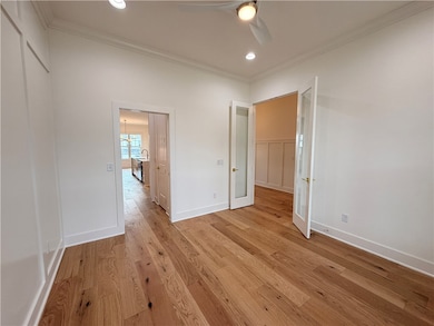 2709 Amaris Ave, Lowell, AR 72745 - photo 6