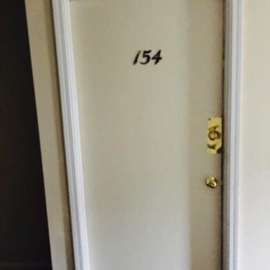 440 North Ave unit 154, Haverhill, MA 01830 - photo 2