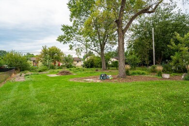 1807 Case Rd-107