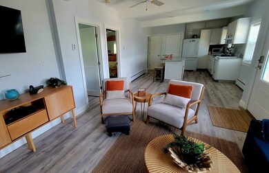 5 70th St unit Lower, Newburyport, MA 01950 - photo 4