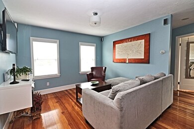 23 Ocean Ave unit 3, Winthrop, MA 02152 - photo 6