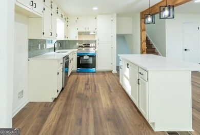 2884 Grand Pines Ct, Decatur, GA 30034 - photo 6