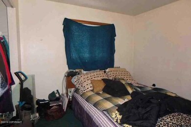 1680 N Centurian Place, Wasilla, AK 99654 - photo 5