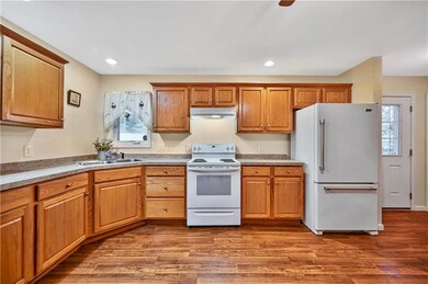 630 Long Mountain Rd, Effort, PA 18330 - photo 7