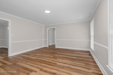 008-2510AlbanyLaneSouthwest-Wilson-NC-27