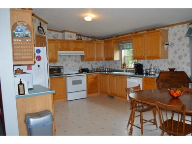 4249 Us Rte 5 S, Barnet, VT 05821 - photo 2