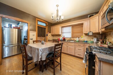 1525 Euclid Ave, Berwyn, IL 60402 - photo 2