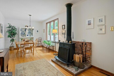 3402 N Rockfield Dr, Wilmington, DE 19810 - photo 7