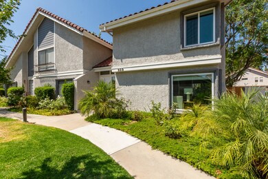 959 Thistlegate Rd Oak Park CA-print-001