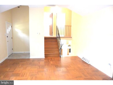 111 Somerset Rd, Glassboro, NJ 08028 - photo 4