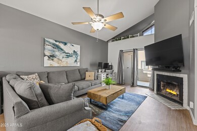 1800 W Elliot Rd #240-9